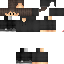 Texture for Basar