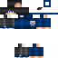 Texture for dynamikchue8