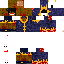 Texture for dsb