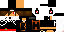 Texture for HackerBoy