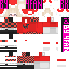 Texture for авпа