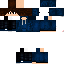 Texture for ss