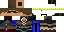 Texture for Danny