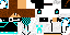 Texture for Corey19