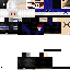 Texture for Ageto