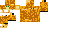 Texture for KakoOcelot