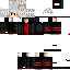 Texture for try