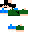 Texture for ApexAnimationStudios