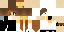 Texture for luner