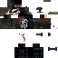 Texture for venom
