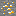 Texture for SSS