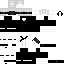 Texture for Gustavo_MCS_