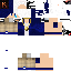 Texture for Leuunardu_
