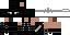 Texture for NeroTrigger