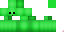 Texture for lime