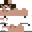 Texture for luis4like