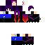 Texture for StormFlyFTW