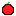 Texture for apple
