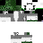 Texture for Rapho