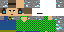 Texture for me