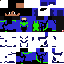 Texture for my king
