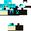 Texture for NonameKunG