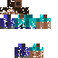 Texture for st3v3