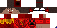 Texture for Коля