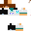 Texture for siphano1