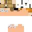 Texture for gabriel