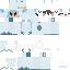 Texture for Gkaceon
