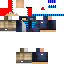 Texture for todoroki