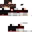 Texture for FreshaMaxim