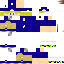 Texture for BielDark