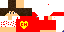 Texture for char.png