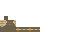 Texture for Engineer rig level 2 pants