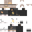 Texture for pour le bestouu