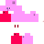 Texture for カービィ？