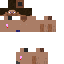 Texture for dsfsd