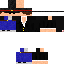 Texture for hat2