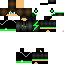 Texture for ddc
