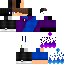 Texture for Knocksz