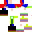 Texture for SoraGamerTV