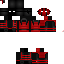 Texture for tttt