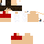 Texture for MetehanGaming