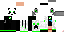 Texture for iDarkness
