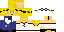 Texture for minecraft_me