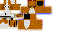 Texture for Thor