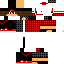 Texture for David11
