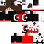 Texture for rthr